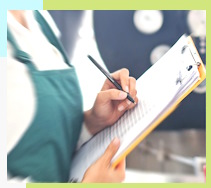 Услуги Сертификация продукции и услуг в Ставрополе