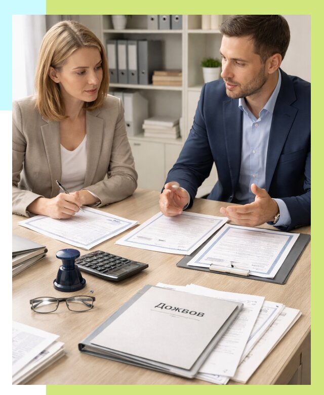 Сертификация услуг в Ставрополе услуги сертификации от 25960 р Алешин-Ств