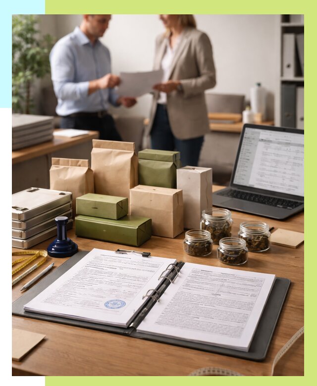 ТУ на чай в Ставрополе срочно от 8826 р., оформление в Алешин-Ств