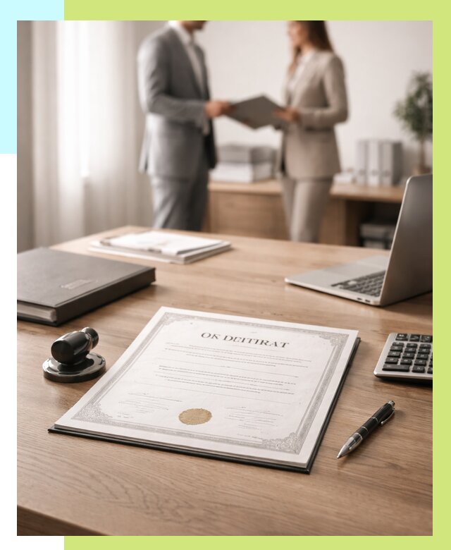 Сертификат на услуги в Ставрополе оформить от 8826 р. Алешин-Ств