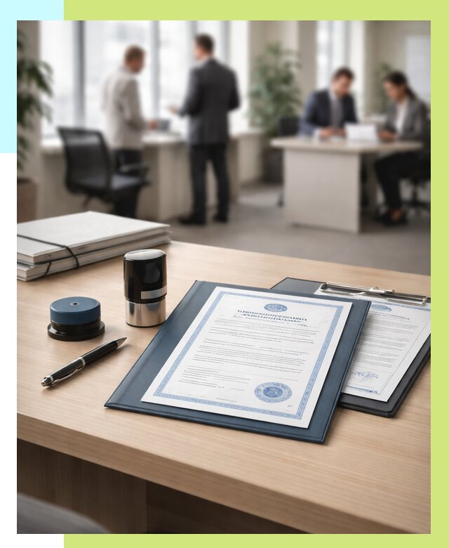 Добровольный сертификат в Ставрополе от 12461 р | Алешин-Ств