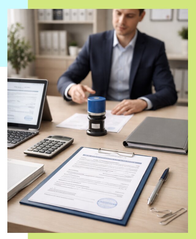 Добровольный пожарный сертификат в Ставрополе от 8307 р. | Алешин-Ств