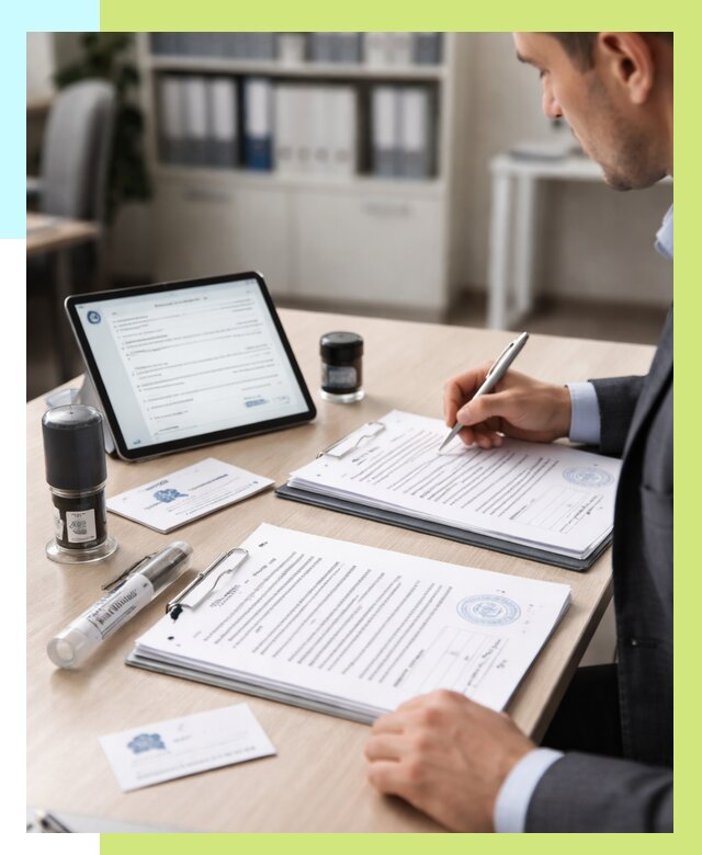 Озоновое заключение в Ставрополе под ключ от 4673 р. | Алешин-Ств