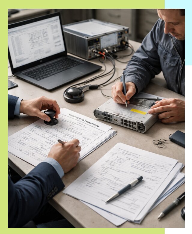 Обоснование безопасности зданий и сооружений в Ставрополе