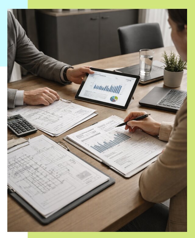 Сертификат ISO 50001 в Ставрополе под ключ от 72688 р. | Алешин-Ств