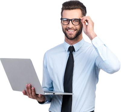 Вас интересует Сертификация продукции и услуг в Ставрополе? задайте вопрос